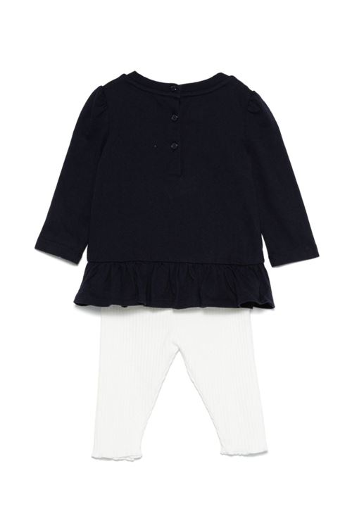  RALPH LAUREN KIDS | 310953255001